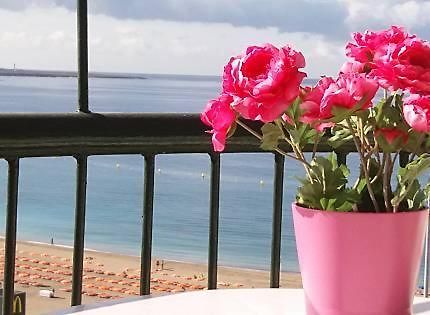 Vistasalsol Tenerife Арона Екстер'єр фото