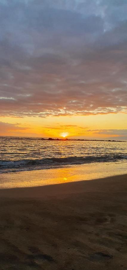 Vistasalsol Tenerife Арона Екстер'єр фото