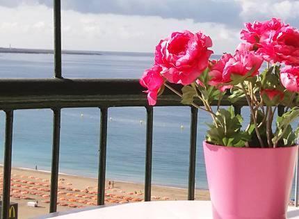 Vistasalsol Tenerife Арона Екстер'єр фото